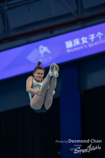 20231002 Trampoline A1 _DAC4559