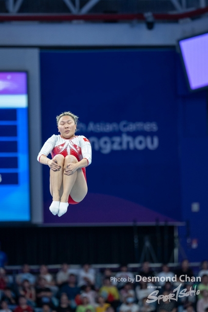 20231002 Trampoline A1 _DAC4736