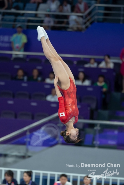 20231002 Trampoline A1 _DAC4843