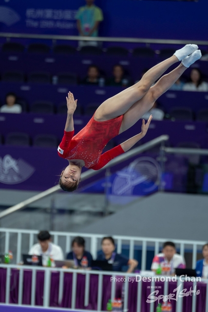 20231002 Trampoline A1 _DAC4850