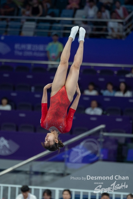 20231002 Trampoline A1 _DAC4855