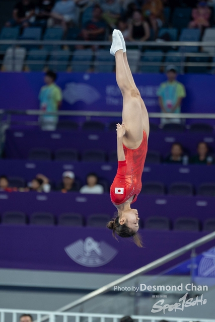 20231002 Trampoline A1 _DAC4905