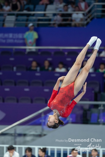 20231002 Trampoline A1 _DAC4928