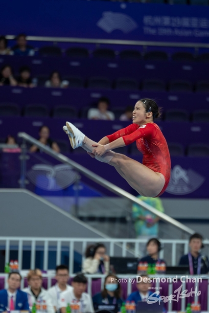 20231002 Trampoline A1 _DAC4941