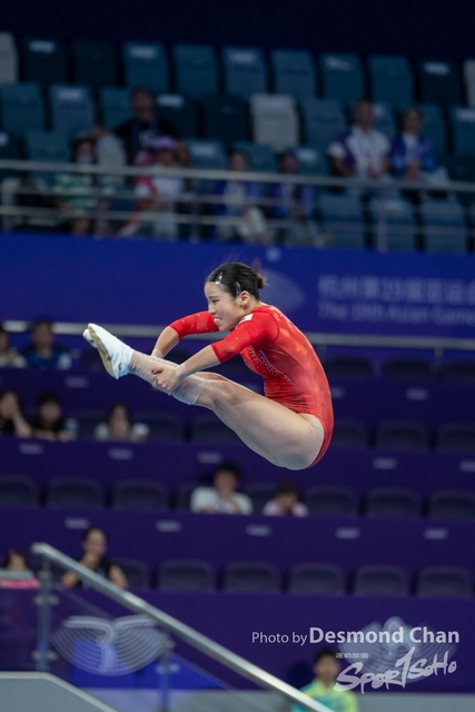 20231002 Trampoline A1 _DAC4955