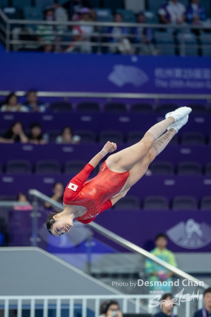 20231002 Trampoline A1 _DAC4963