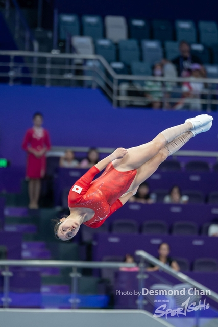 20231002 Trampoline A1 _DAC4984