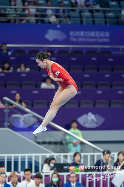 20231002 Trampoline A1 _DAC5055