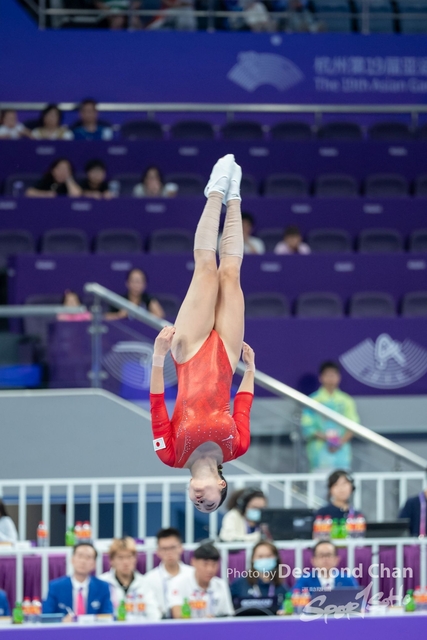 20231002 Trampoline A1 _DAC5064