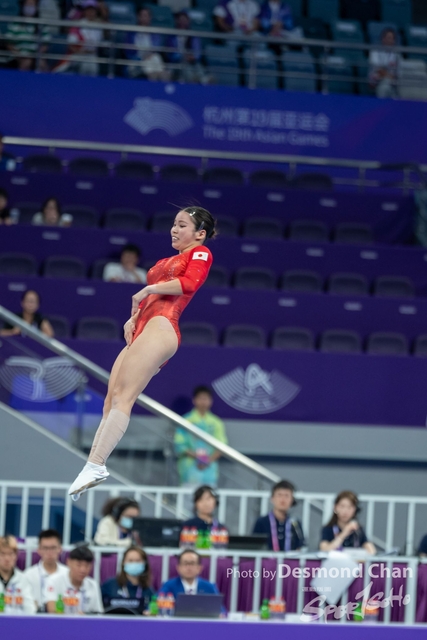 20231002 Trampoline A1 _DAC5101