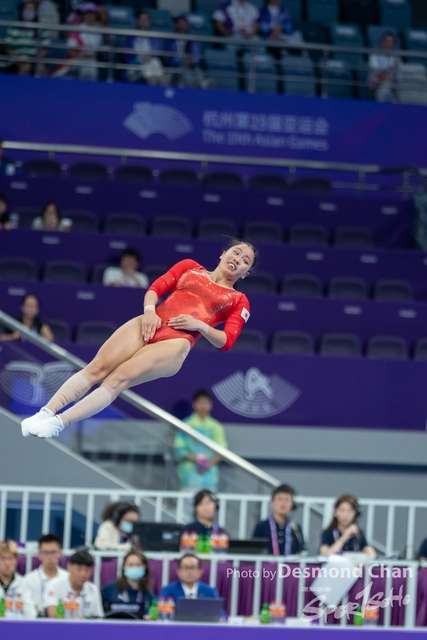 20231002 Trampoline A1 _DAC5103