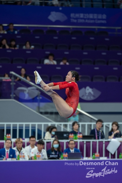 20231002 Trampoline A1 _DAC5145