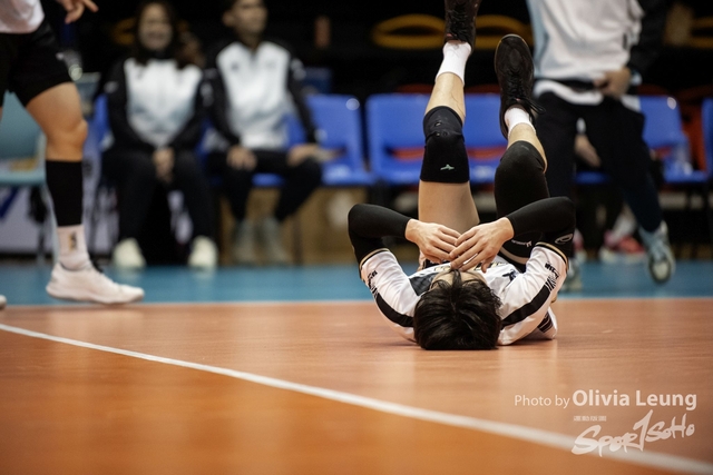 0LI_9496 copy