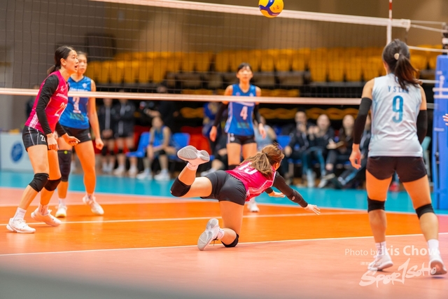 CHY_0276