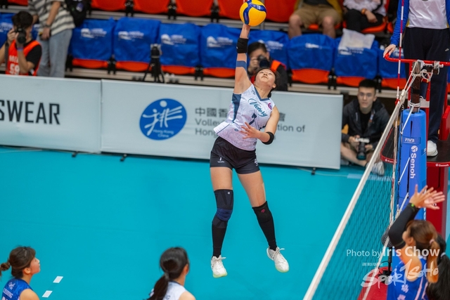 CHY_0817