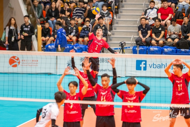 CHY_5329