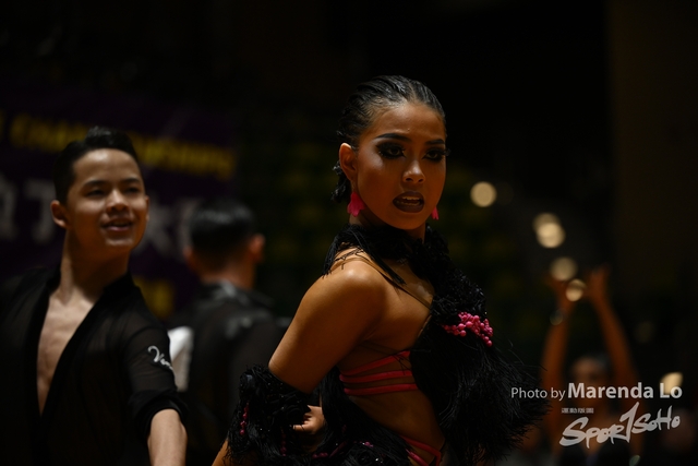 DSC_4690