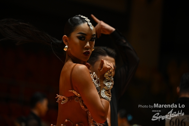 DSC_4722