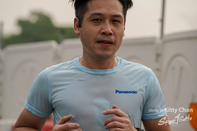 DSC08419