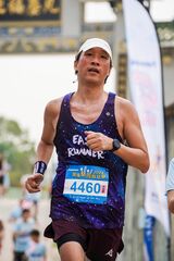 sportsoho運動版圖