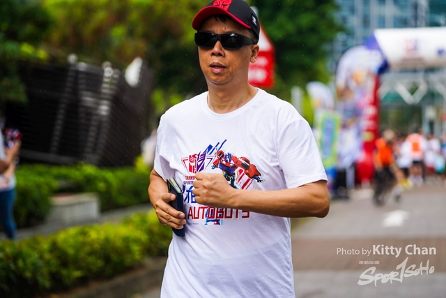 DSC00084