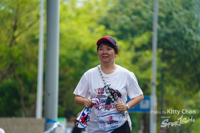 DSC00107