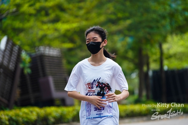DSC00414
