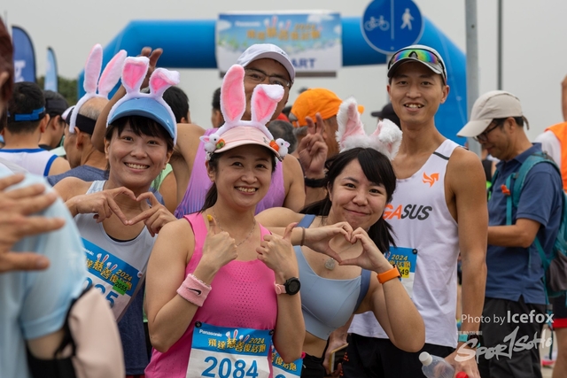 240329_Pan_SS_Run-3