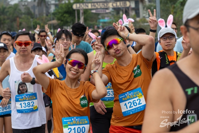 240329_Pan_SS_Run-15