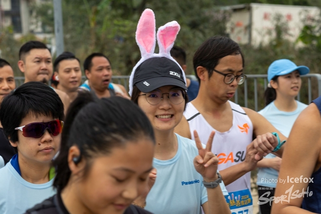240329_Pan_SS_Run-21