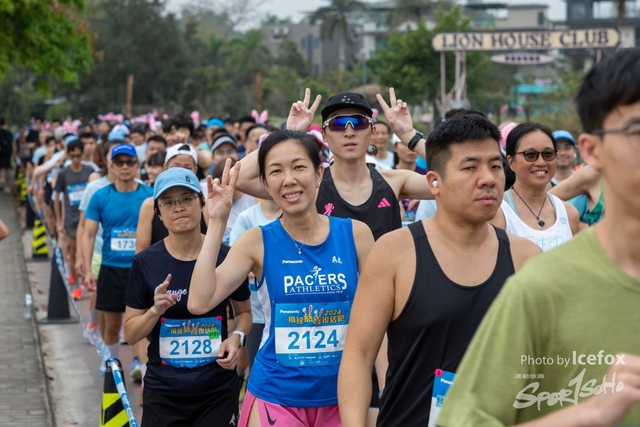 240329_Pan_SS_Run-22