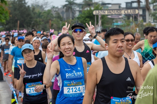 240329_Pan_SS_Run-23