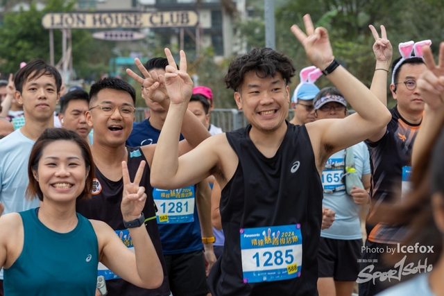 240329_Pan_SS_Run-25
