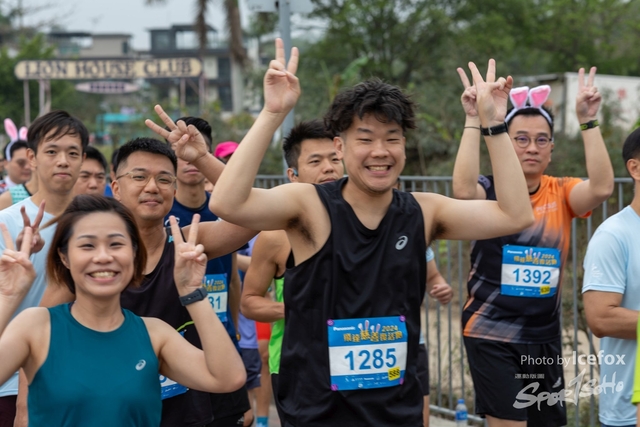 240329_Pan_SS_Run-26