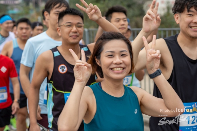 240329_Pan_SS_Run-27