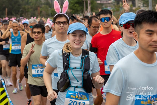 240329_Pan_SS_Run-28