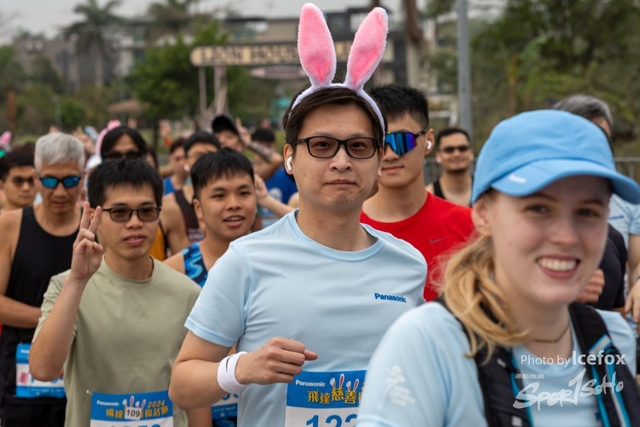 240329_Pan_SS_Run-29
