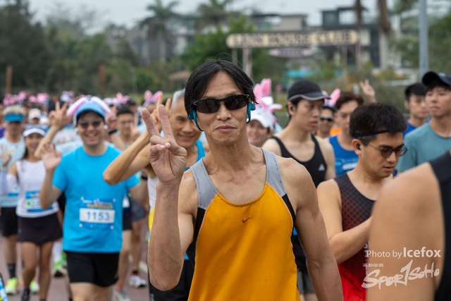 240329_Pan_SS_Run-30