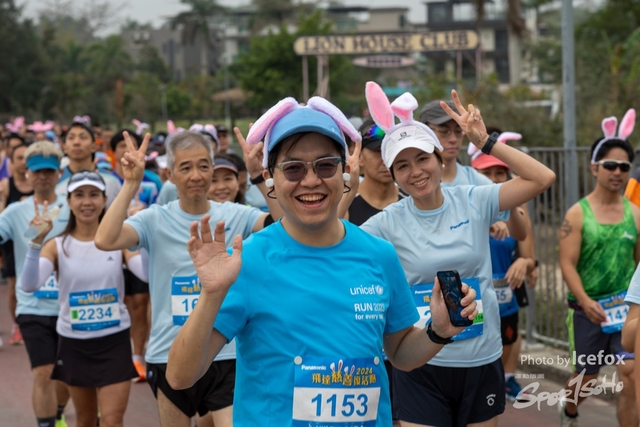 240329_Pan_SS_Run-31
