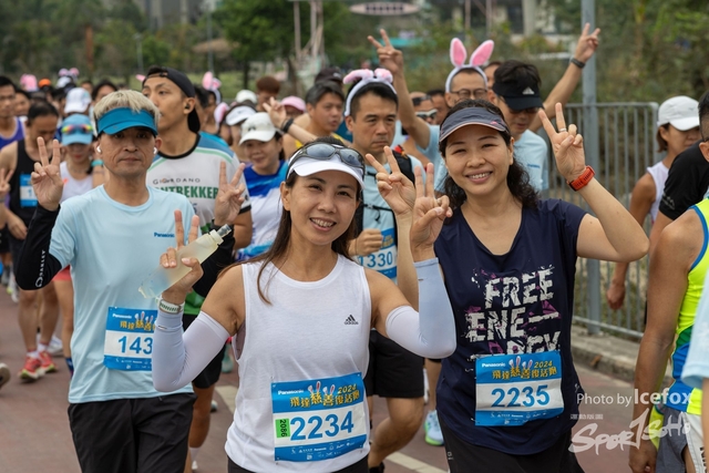 240329_Pan_SS_Run-33