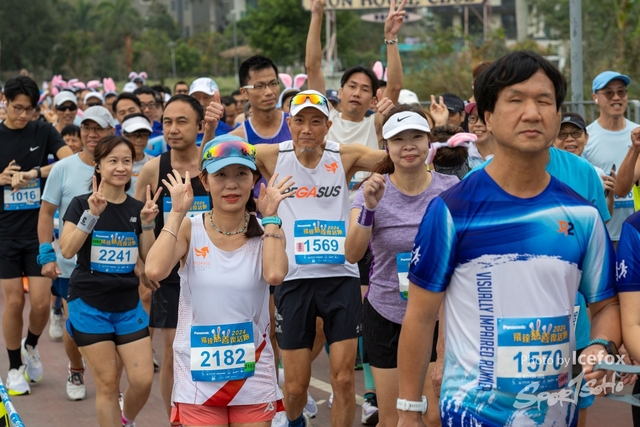 240329_Pan_SS_Run-34