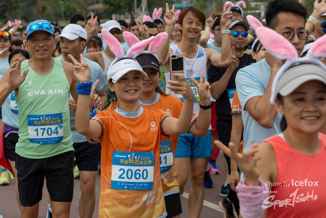 240329_Pan_SS_Run-41