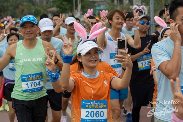 240329_Pan_SS_Run-42