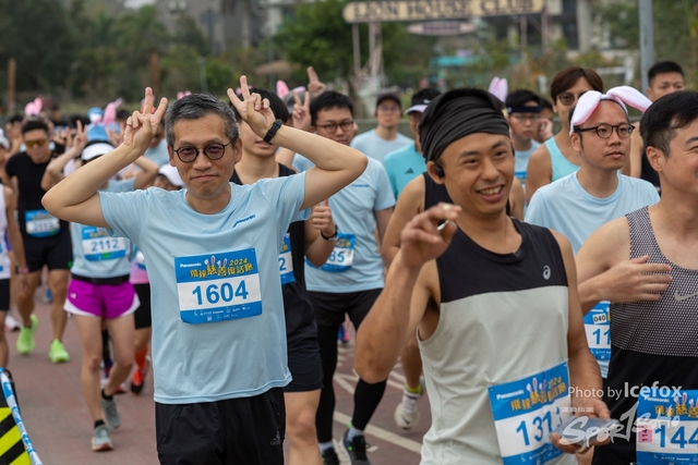 240329_Pan_SS_Run-48