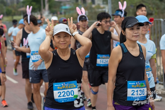 240329_Pan_SS_Run-52