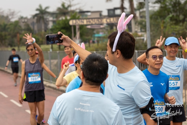 240329_Pan_SS_Run-53