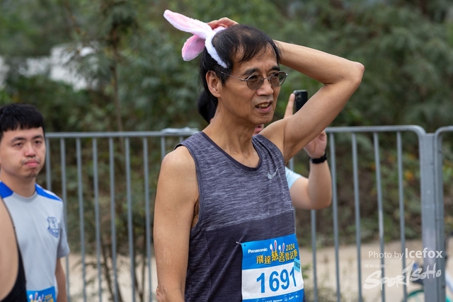 240329_Pan_SS_Run-54