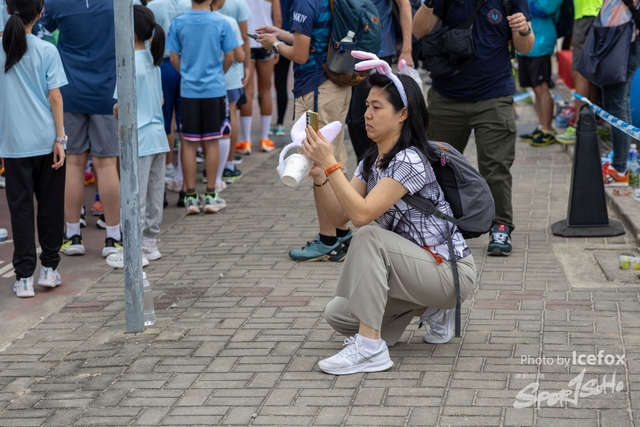 240329_Pan_SS_Run-55