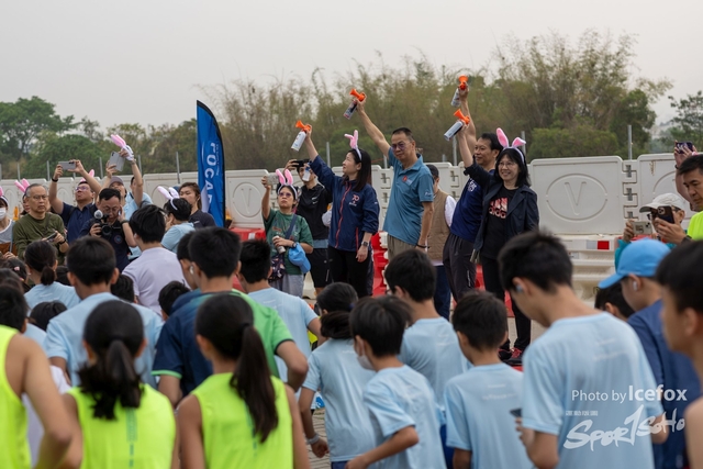 240329_Pan_SS_Run-56
