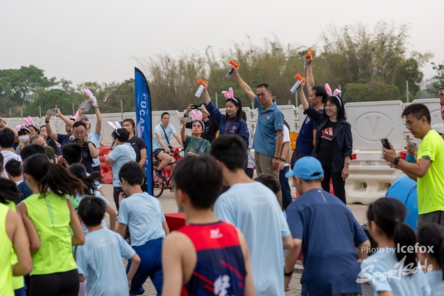 240329_Pan_SS_Run-57